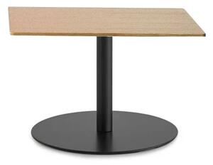LAPALMA - Konferenčný stolík BRIO, 60/70/80 cm