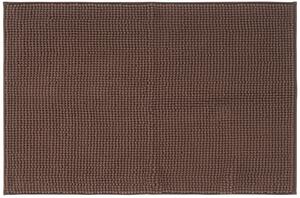 KÚPEĽŇOVÁ PREDLOŽKA, 60/90 cm Esposa - Kúpeľňový textil