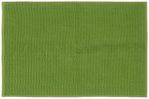 KÚPEĽŇOVÁ PREDLOŽKA, 60/90 cm Esposa - Kúpeľňový textil