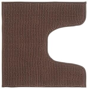 KÚPEĽŇOVÁ PREDLOŽKA, 50/50 cm Esposa - Kúpeľňový textil