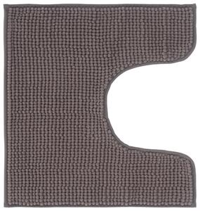 KÚPEĽŇOVÁ PREDLOŽKA, 50/50 cm Esposa - Kúpeľňový textil