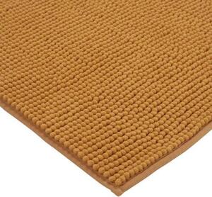 KÚPEĽŇOVÁ PREDLOŽKA, 50/50 cm Esposa - Kúpeľňový textil
