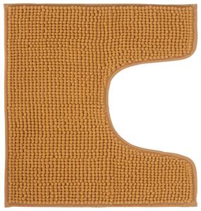 KÚPEĽŇOVÁ PREDLOŽKA, 50/50 cm Esposa - Kúpeľňový textil