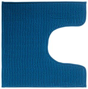 KÚPEĽŇOVÁ PREDLOŽKA, 50/50 cm Esposa - Kúpeľňový textil