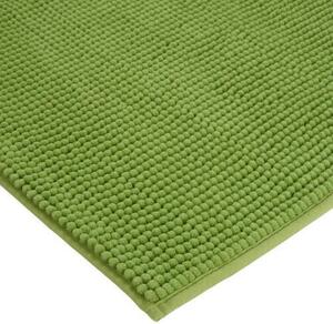 KÚPEĽŇOVÁ PREDLOŽKA, 50/50 cm Esposa - Kúpeľňový textil