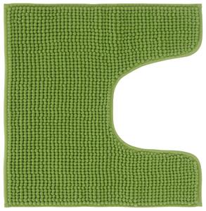 KÚPEĽŇOVÁ PREDLOŽKA, 50/50 cm Esposa - Kúpeľňový textil
