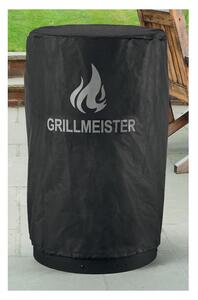 Grillmeister Plynové ohnisko (100346926)