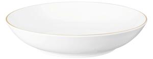 HLBOKÝ TANIER porcelán keramika 21 cm Seltmann Weiden - Jedálenské sety