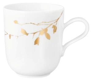 HRNČEK NA KÁVU porcelán keramika Seltmann Weiden - Jedálenské sety