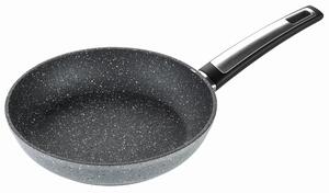 PANVICA 28 cm Tescoma - Panvice na vyprážanie