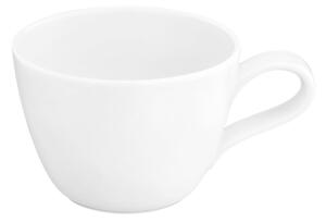 ŠÁLKA NA KÁVU porcelán keramika Seltmann Weiden - Jedálenské sety