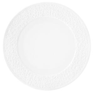 PLYTKÝ TANIER porcelán keramika 28 cm Seltmann Weiden - Jedálenské sety