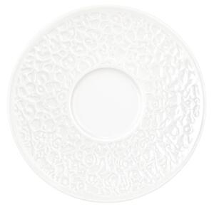 TANIERIK POD ŠÁLKU porcelán keramika 16,5 cm Seltmann Weiden - Jedálenské sety