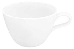 JUMBO ŠÁLKA porcelán keramika Seltmann Weiden - Jedálenské sety