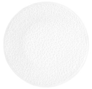 PLYTKÝ TANIER porcelán keramika 28 cm Seltmann Weiden - Jedálenské sety