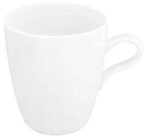 HRNČEK NA KÁVU porcelán keramika Seltmann Weiden - Jedálenské sety