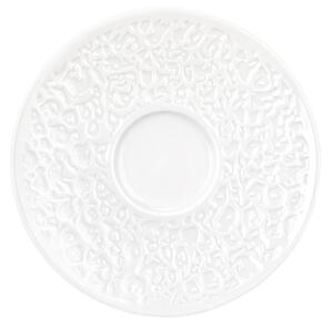 TANIERIK POD ŠÁLKU porcelán keramika 13,5 cm Seltmann Weiden - Jedálenské sety