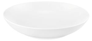 HLBOKÝ TANIER porcelán keramika 21 cm Seltmann Weiden - Jedálenské sety