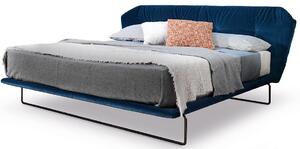 SABA - Posteľ Letto New York Air - rôzne veľkosti