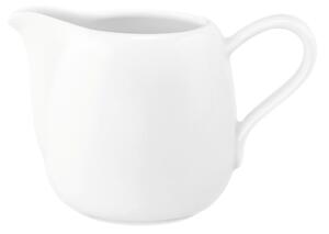 KANVIČKA NA MLIEKO porcelán keramika Seltmann Weiden - Jedálenské sety
