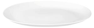 SERVÍROVACIA TÁCKA porcelán keramika 35/24 cm Seltmann Weiden - Jedálenské sety