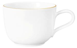 ŠÁLKA NA KÁVU porcelán keramika Seltmann Weiden - Jedálenské sety