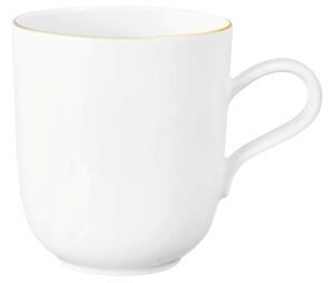 HRNČEK NA KÁVU porcelán keramika Seltmann Weiden - Jedálenské sety