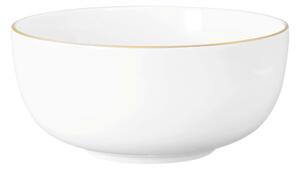 MISKA NA CEREÁLIE porcelán keramika 15 cm Seltmann Weiden - Jedálenské sety
