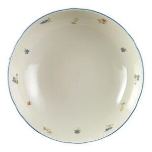 MISA porcelán keramika 20 cm Seltmann Weiden - Jedálenské sety