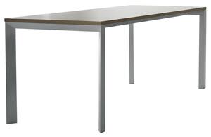 GABER - Stôl PROFILO - laminát