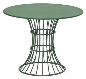 ISIMAR - Stôl BOLONIA, okrúhly