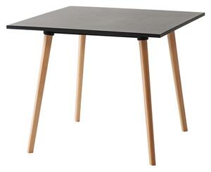 GABER - Stôl LOGIN