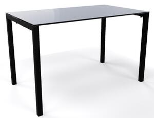 GABER - Stôl CLARO - laminát