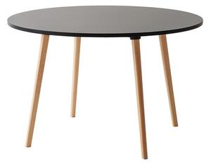 GABER - Okrúhly stôl LOGIN