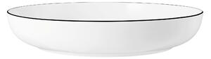 MISA porcelán keramika 28 cm Seltmann Weiden - Jedálenské sety