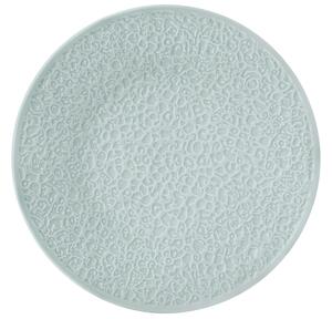 RAŇAJKOVÝ TANIER porcelán keramika 21 cm Seltmann Weiden - Jedálenské sety