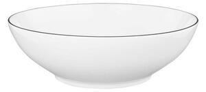 MISA porcelán keramika 20 cm Seltmann Weiden - Jedálenské sety