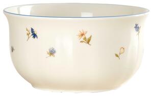 MISKA NA CEREÁLIE porcelán keramika 15 cm Seltmann Weiden - Jedálenské sety