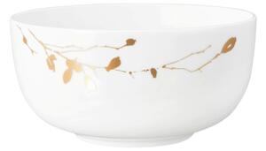 MISKA porcelán keramika 17,5 cm Seltmann Weiden - Jedálenské sety