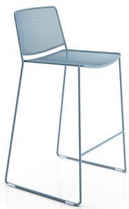 Fornasarig - Barová stolička LINK Outdoor Counter