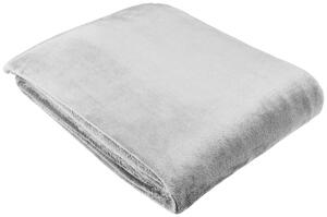 DEKA, polyester, 140/190 cm Novel - Textil do domácnosti