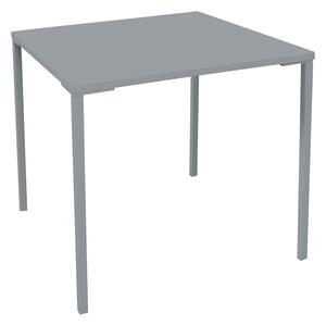GABER - Stôl SIMPLY