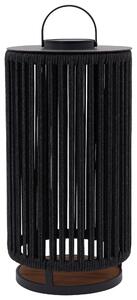 SOLÁRNE SVIETIDLO, 42/81/42 cm Ambia Garden - Série záhradného nábytku