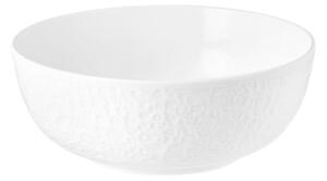 MISA porcelán keramika 20 cm Seltmann Weiden - Jedálenské sety