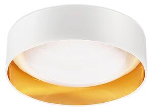 STROPNÉ LED SVIETIDLO, 41,5/13 cm XXXL - Série svietidiel