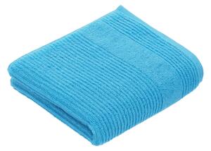 UTERÁK NA RUKY, 50/100 cm, zelená Vossen - Kúpeľňový textil