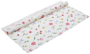 OBRUS, 85/85 cm, viacfarebná Esposa - Textil do domácnosti