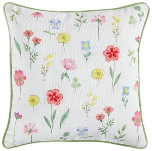 POŤAH NA VANKÚŠ 45/45 cm Esposa - Poťahy & obliečky