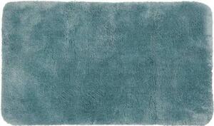KÚPEĽŇOVÁ PREDLOŽKA, 60/100 cm Esposa - Kúpeľňový textil