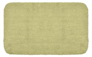 KÚPEĽŇOVÁ PREDLOŽKA, 60/100 cm Esposa - Kúpeľňový textil
